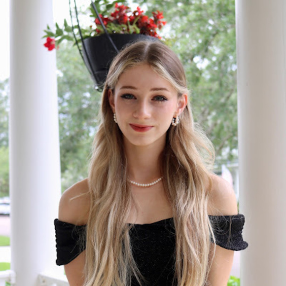 erincarter766